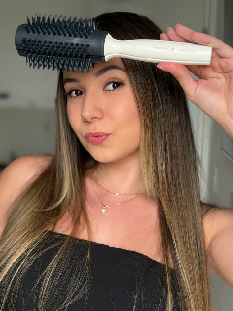 Escova Tangle Teezer
