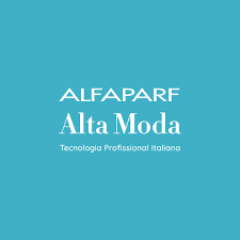 Alfaparf Alta Moda