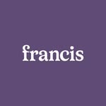 Francis