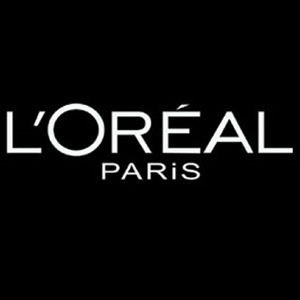 L'Oréal Paris